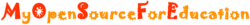 www.mosfe.it