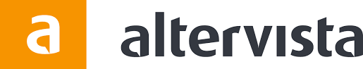 Brand | Altervista
