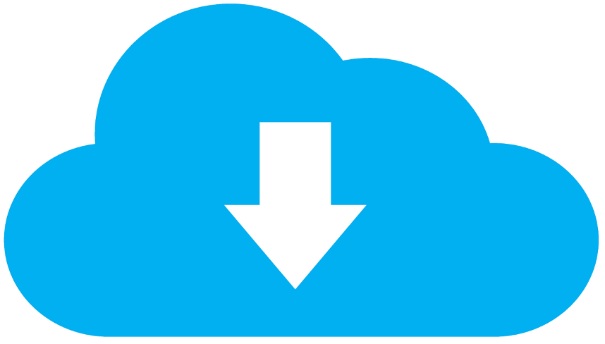 Divisioni in colonna con acrobat reader